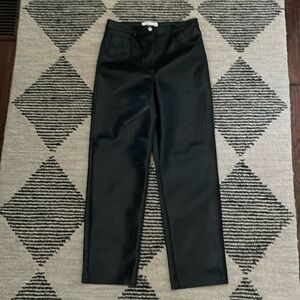 Wilfred The Melina pant